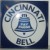 Cincinnati Bell.jpg
