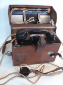 feldtelefon-1941-small.gif