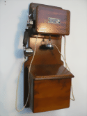 modell-1910-marty-small.gif