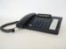 swisscom-top-b42-medium.jpg swisscom-top-b42-medium.jpg