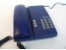 microsoft_ascom_aura-medium.jpg