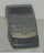 swisscom-sms_big.jpg Swisscom SMS.jpg
