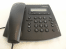swisscom-classic-d31-isdn-medium.gif