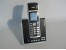 aton-clt411-isdn-medium.jpg