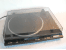 technics-sl-bd3-medium.gif