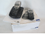swisscom-classic-s124-isdn-medium.gif