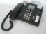 top-e604-isdn-medium.jpg