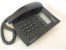 swisscom-classic-d21-isdn-medium.jpg