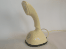 ericofon-medium.gif