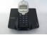 top-s314-isdn-medium.jpg