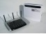 router-modem-medium.jpg