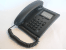 siemens-bt-diverse-2000-deskphone-medium.gif