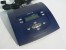 tiptel332-medium.jpg tiptel332-medium.jpg