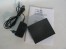 distybox-300-medium.jpg
