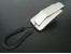 swisscom-classic-c24-medium.jpg swisscom-classic-c24-medium.jpg