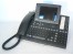 habimat_x2_isdn-medium.jpg