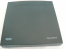 gigaset-2060-isdn-medium.gif