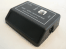 iwv-mfv-konverter-medium-3.gif