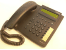 swisscom-top-a47-isdn-medium.gif
