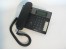 aton-c29-medium.jpg aton-c29-medium.jpg