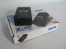 xlink-bt2-medium.jpg xlink-bt2-medium.jpg