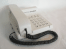 tritel-guarda-medium.gif tritel-guarda-medium.gif