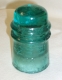 att-insulator_kl_thb.jpg