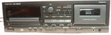 Tascam CD-A500.jpg