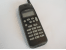 nokia-1611-medium.gif