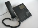 beocom-3-isdn-small.jpg