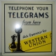 blechschild-telegram_kl_thb.jpg