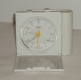 braun-reisewecker_kl_thb.jpg