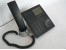 beocom-3-isdn-medium.jpg