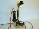 candlestick-spezial-small.gif