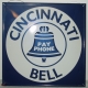 cincinnati-bell_kl_thb.jpg