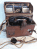 feldtelefon-1941-medium.gif
