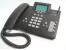 siemens-gigaset-sx353-isdn-medium.gif siemens-gigaset-sx353-isdn-medium.gif