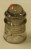 Glass Insulator.jpg