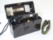 feldtelephon_sel_klein_thb.JPG