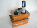 gigaset-e490_s68h-small.gif