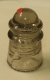 glass-insulator_kl_thb.jpg
