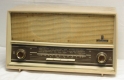grundig_roehrenradio_sm_thb.JPG