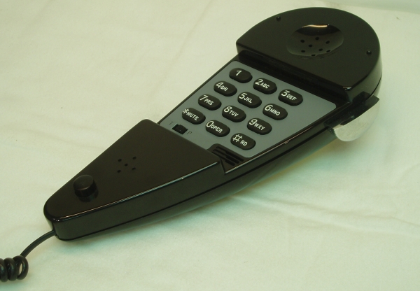 Harley rev side big.jpg