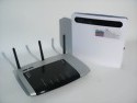 router-modem-small.jpg