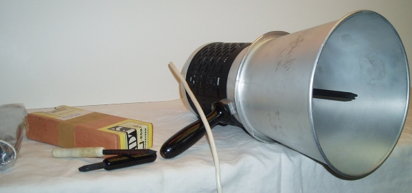 Satrap Leuchte front.jpg