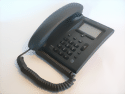 siemens-bt-diverse-2000-deskphone-small.gif
