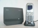 siemens-gigaset-sl740-small.gif