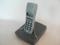 swisscom-classic-a107-small.gif