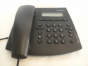 swisscom-classic-d31-isdn-small.gif