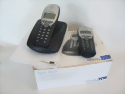 swisscom-classic-s124-isdn-small.gif
